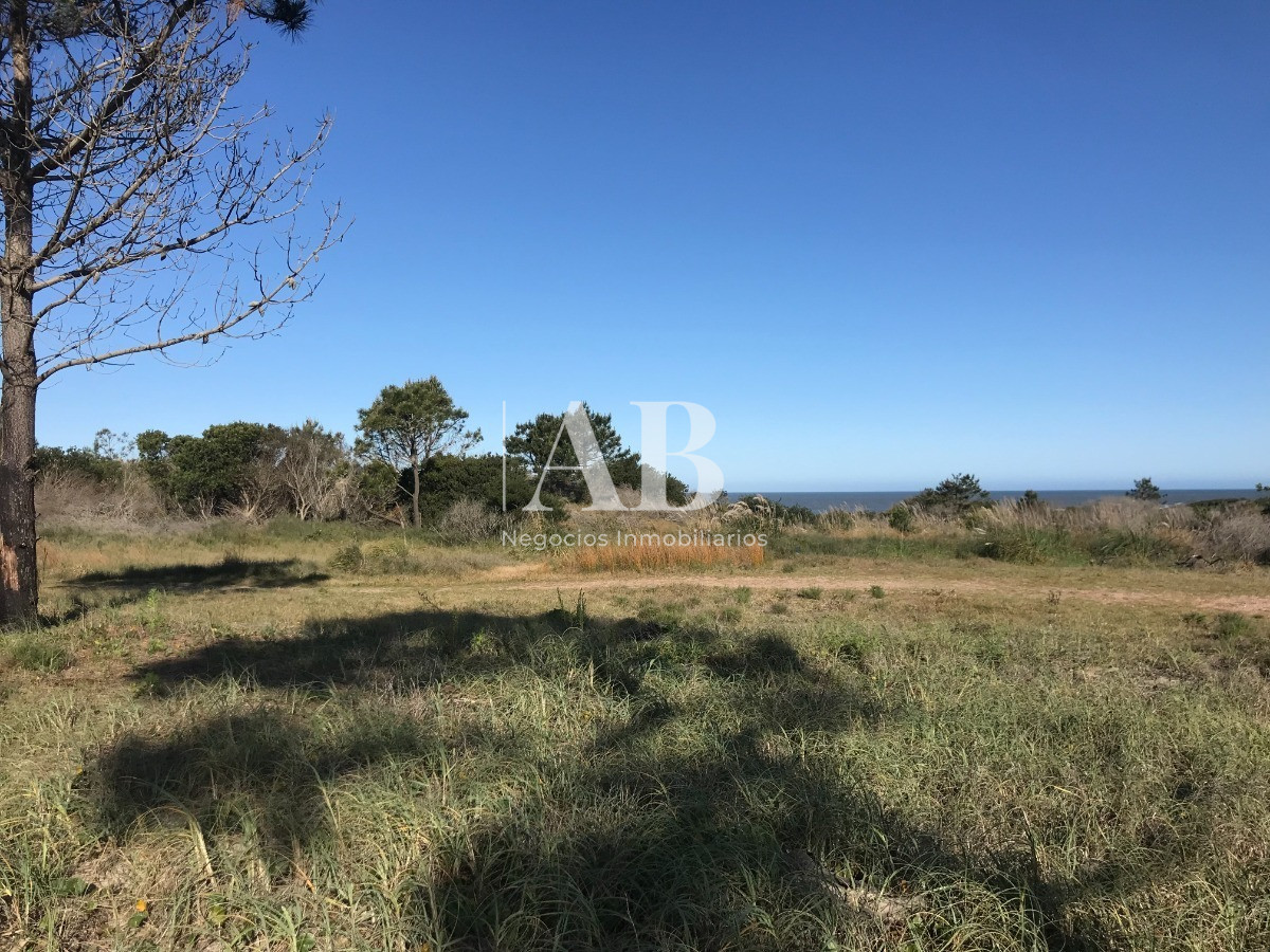 Terreno ID.69 - Terrenos en La Viuda Sur A 100m De La Playa - Mza 255 