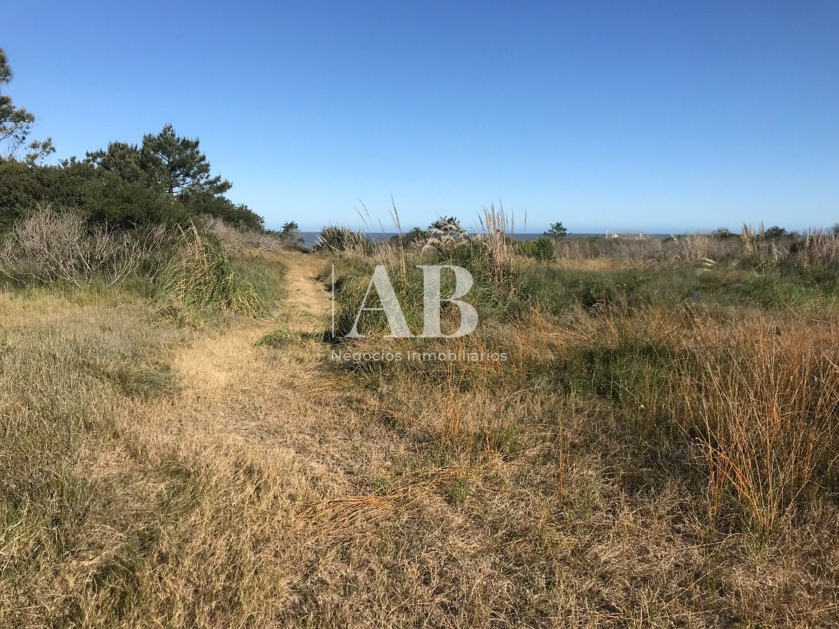 Terreno ID.69 - Terrenos en La Viuda Sur A 100m De La Playa - Mza 255 