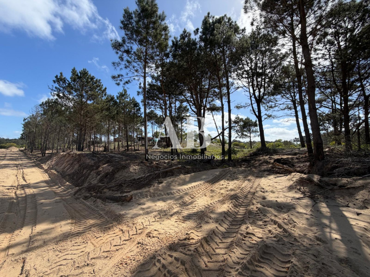 Terreno ID.375 - Oportunidad 10 lotes en Playa La Viuda a 10 cuadras del Mar ! FINANCIADOS