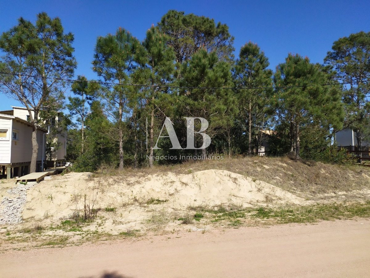 Terreno ID.13 - Terreno A 700m De Playa La Viuda - Mza 213 S 9