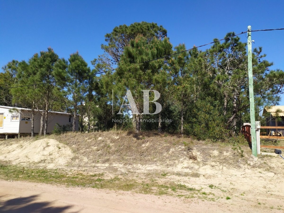 Terreno ID.13 - Terreno A 700m De Playa La Viuda - Mza 213 S 9