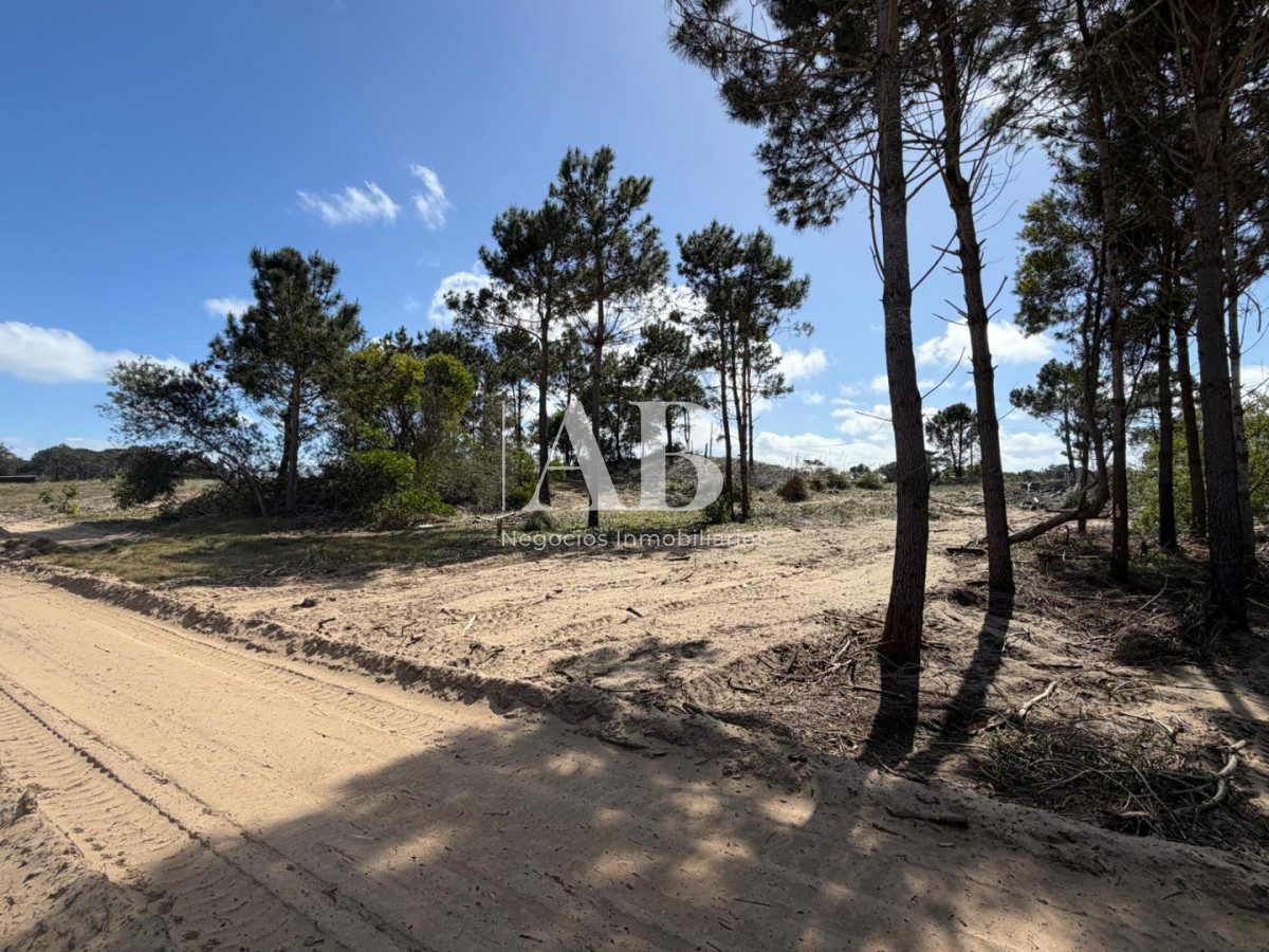 Terreno ID.375 - Oportunidad 10 lotes en Playa La Viuda a 10 cuadras del Mar ! FINANCIADOS