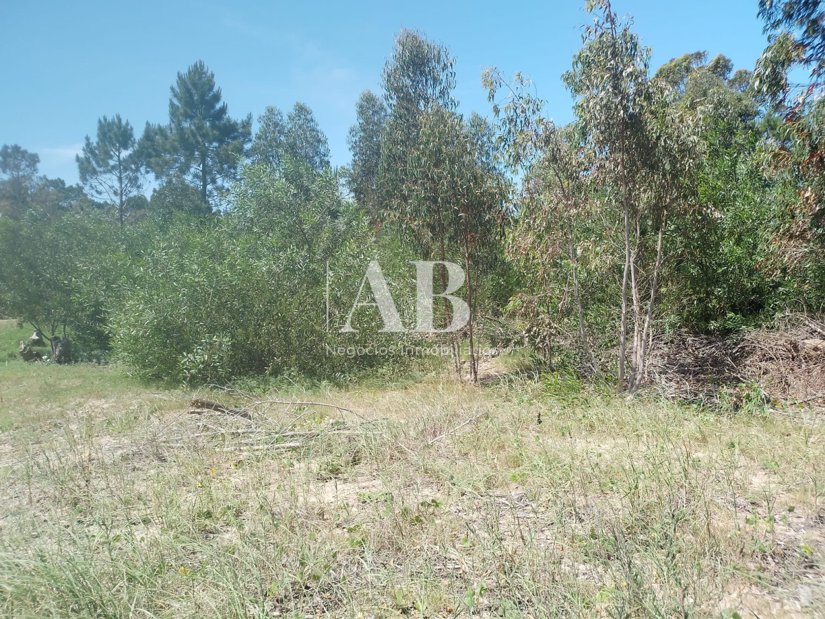 Terreno ID.166 - En venta 2 solares juntos o separados en excelente ubicación en La Esmeralda.