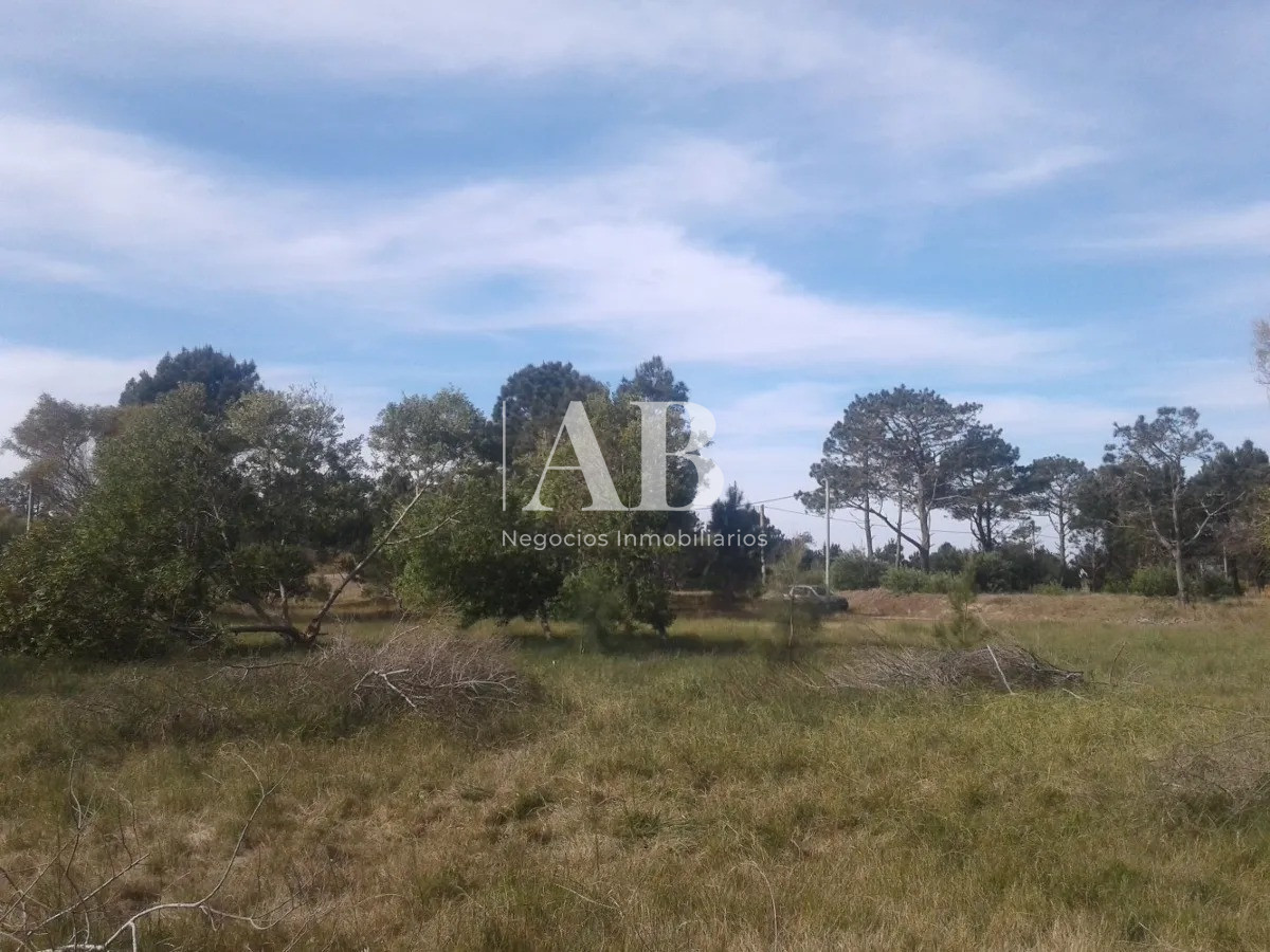 Terreno ID.20 - Terrenos en La Viuda A 600m De La Playa - Mza 198 