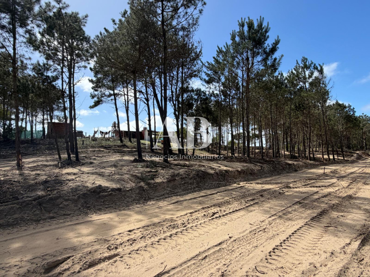 Terreno ID.375 - Oportunidad 10 lotes en Playa La Viuda a 10 cuadras del Mar ! FINANCIADOS