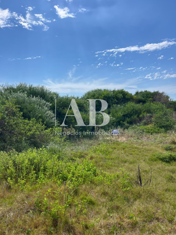 Terreno ID.344 - Solares con Magnifica vista al Mar-Playa La Viuda!!