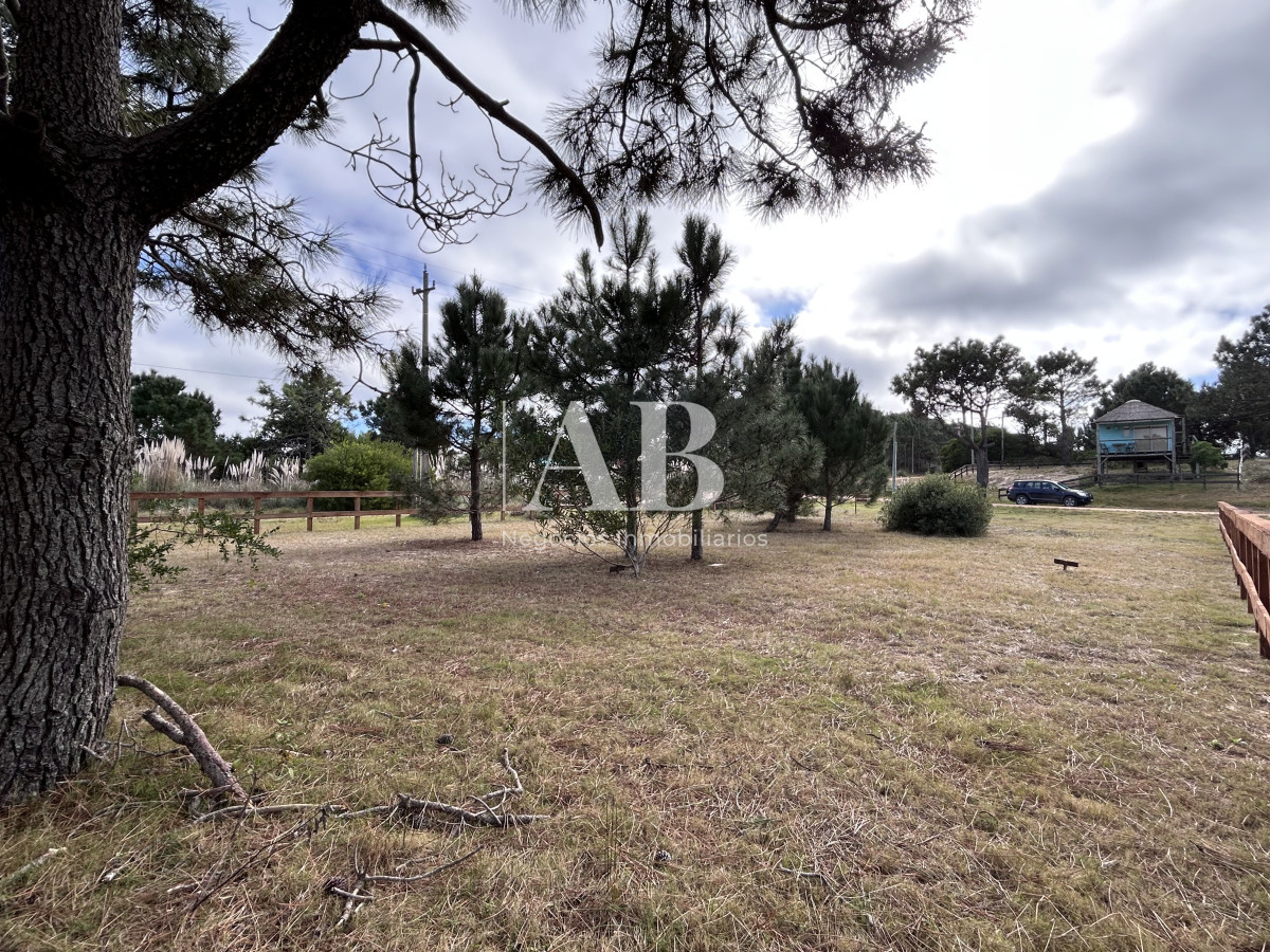 Terreno ID.75 - Raíces - Solares financiados a 200m Playa LaViuda 