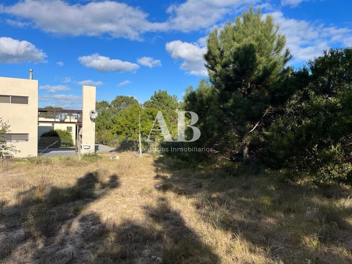 Terreno ID.4 - Terrenos 1500m2 - A 350m De La Viuda - Mza 187