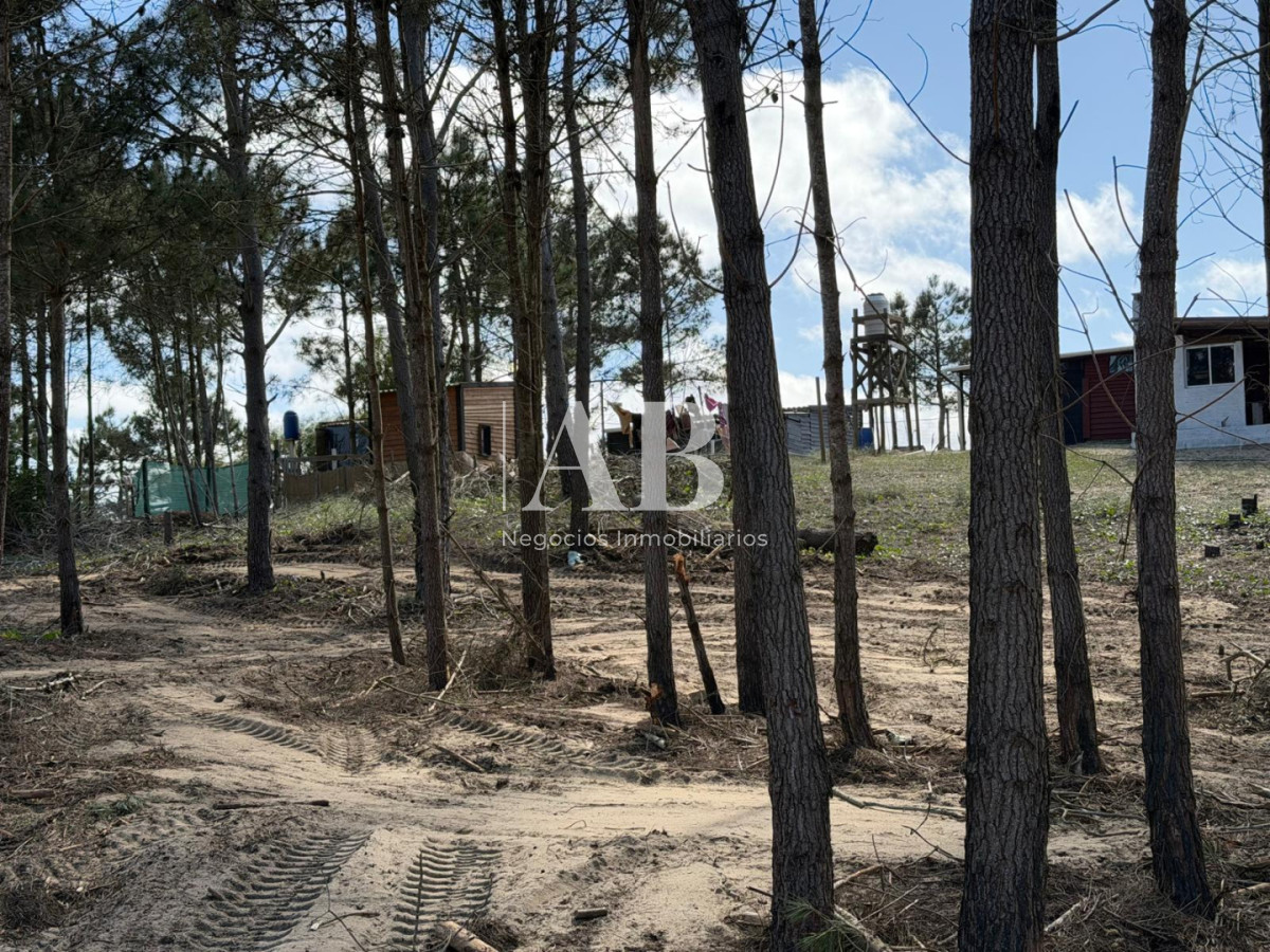 Terreno ID.375 - Oportunidad 10 lotes en Playa La Viuda a 10 cuadras del Mar ! FINANCIADOS