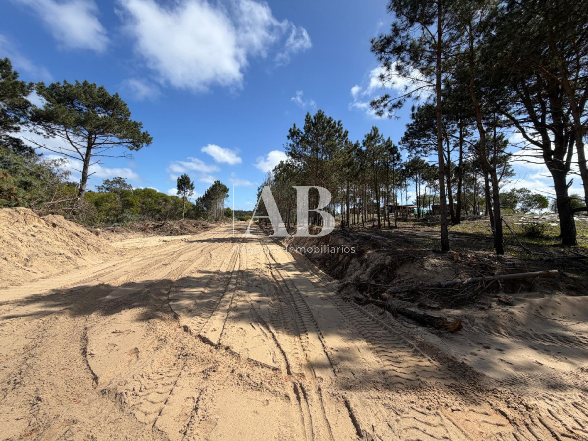 Terreno ID.375 - Oportunidad 10 lotes en Playa La Viuda a 10 cuadras del Mar ! FINANCIADOS