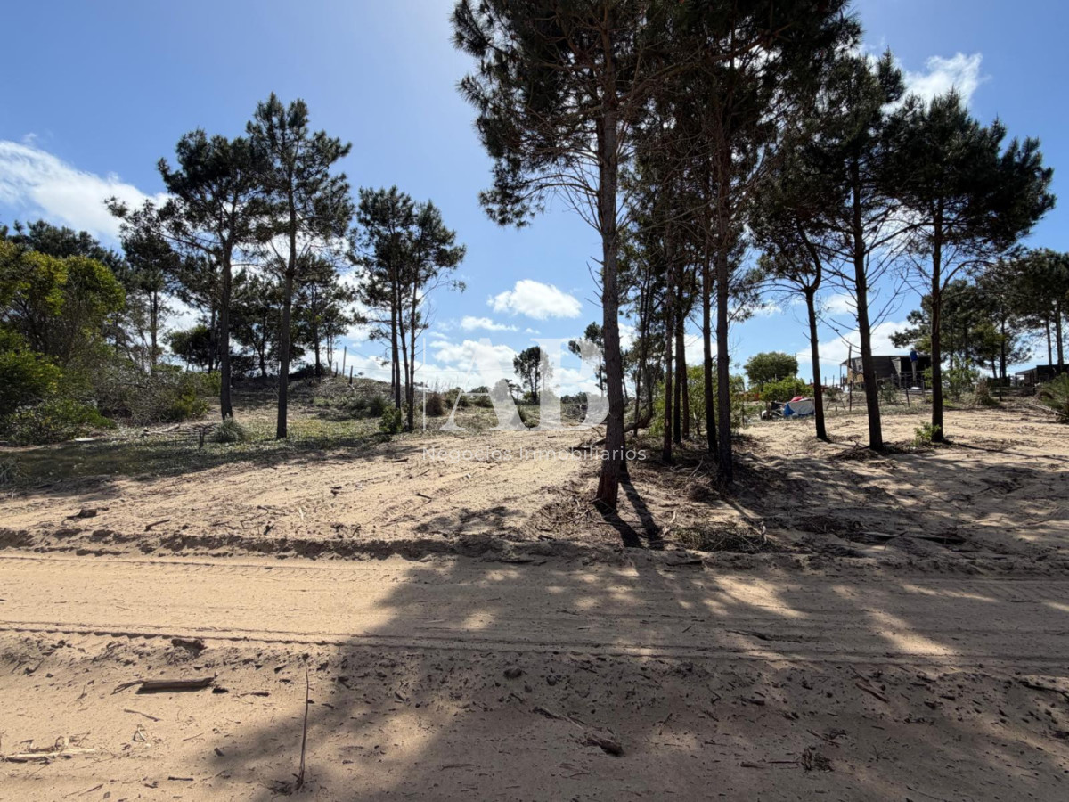 Terreno ID.375 - Oportunidad 10 lotes en Playa La Viuda a 10 cuadras del Mar ! FINANCIADOS