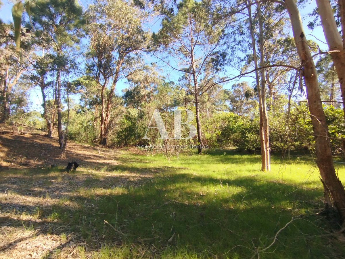 Terreno ID.299 - Lote de 1050m2 a pocas cuadras de la playa