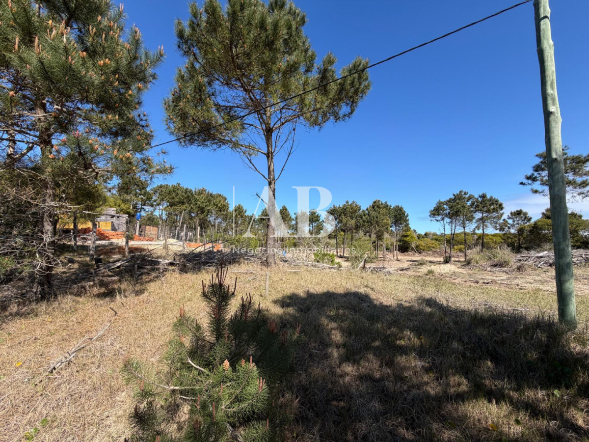 Terreno ID.358 - En venta terreno en la viuda a 1000m del mar