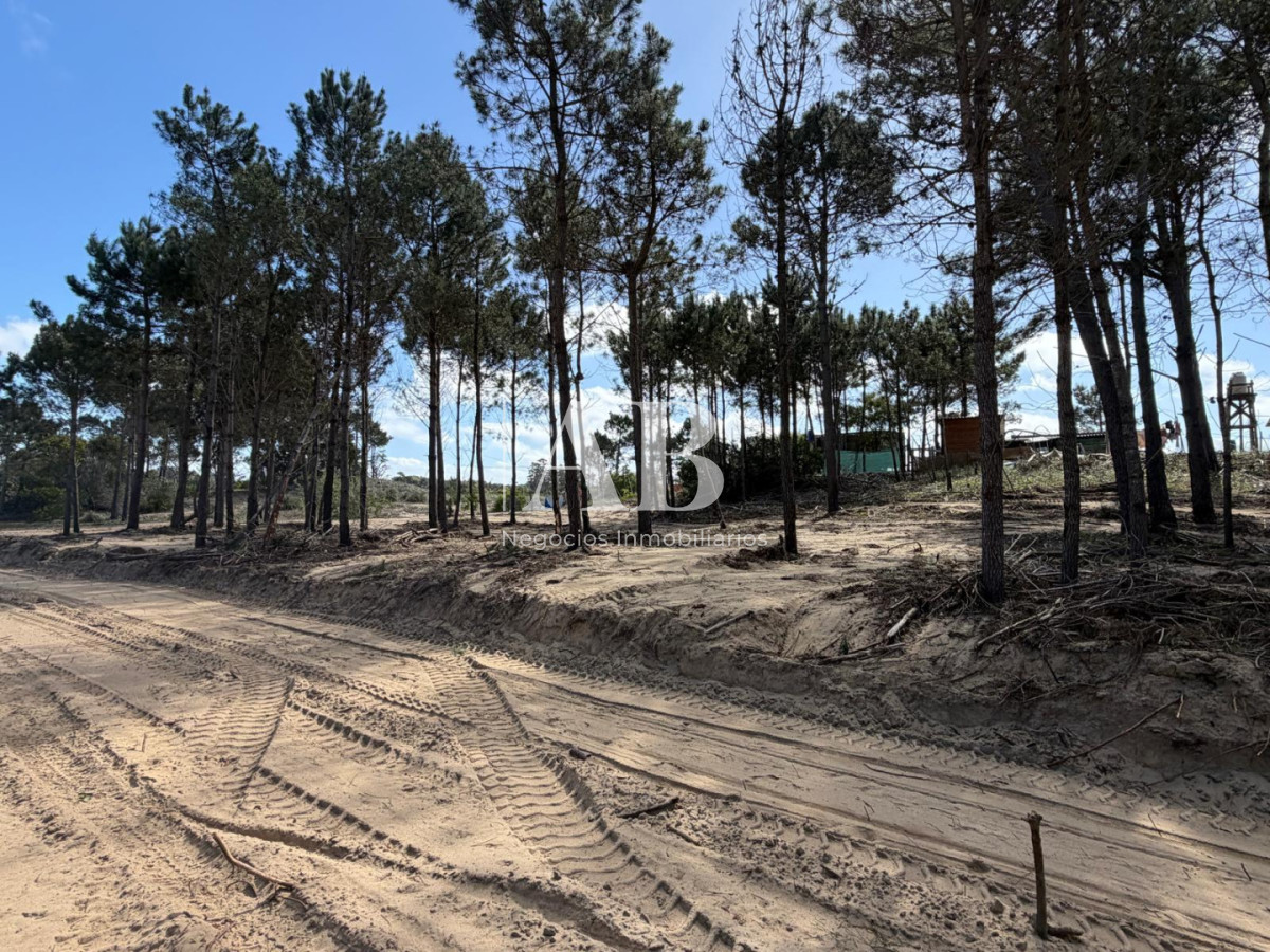 Terreno ID.375 - Oportunidad 10 lotes en Playa La Viuda a 10 cuadras del Mar ! FINANCIADOS