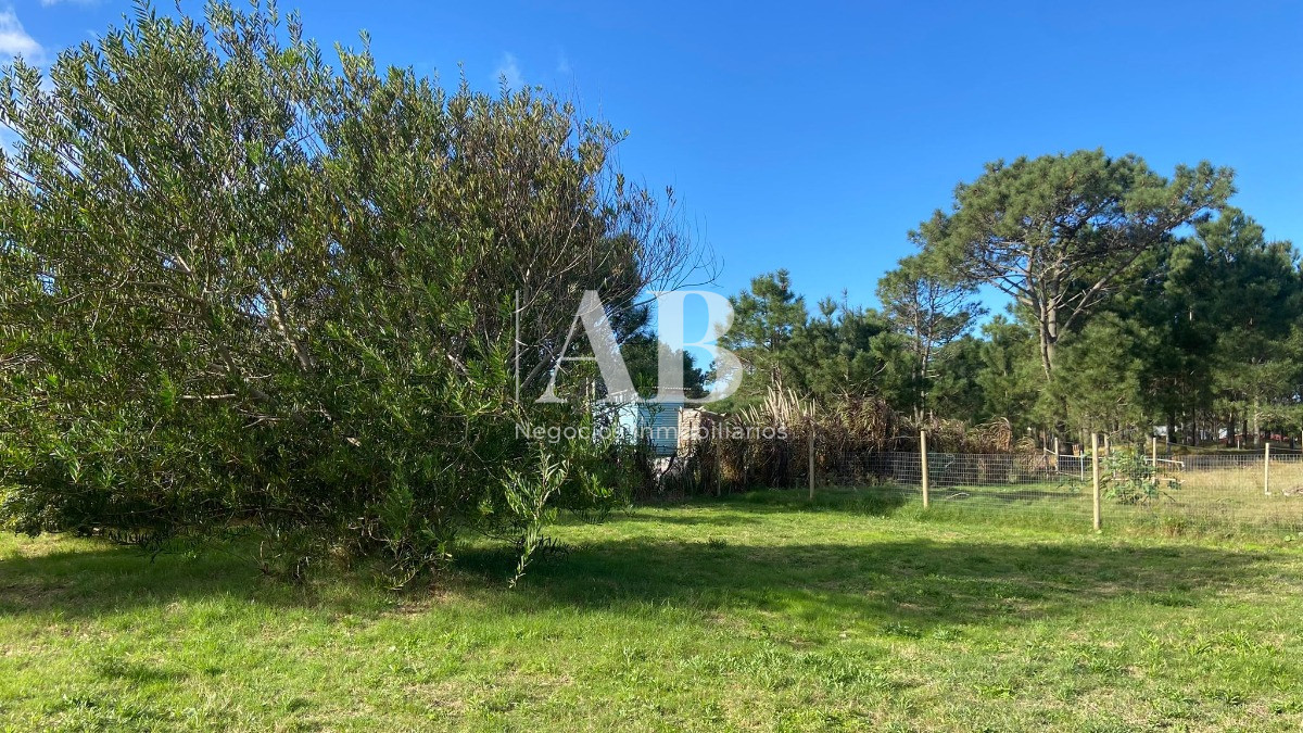 Terreno ID.66 - Terreno A 7 Cuadras De La Viuda - Mza 214