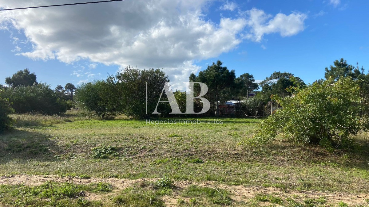 Terreno ID.66 - Terreno A 7 Cuadras De La Viuda - Mza 214