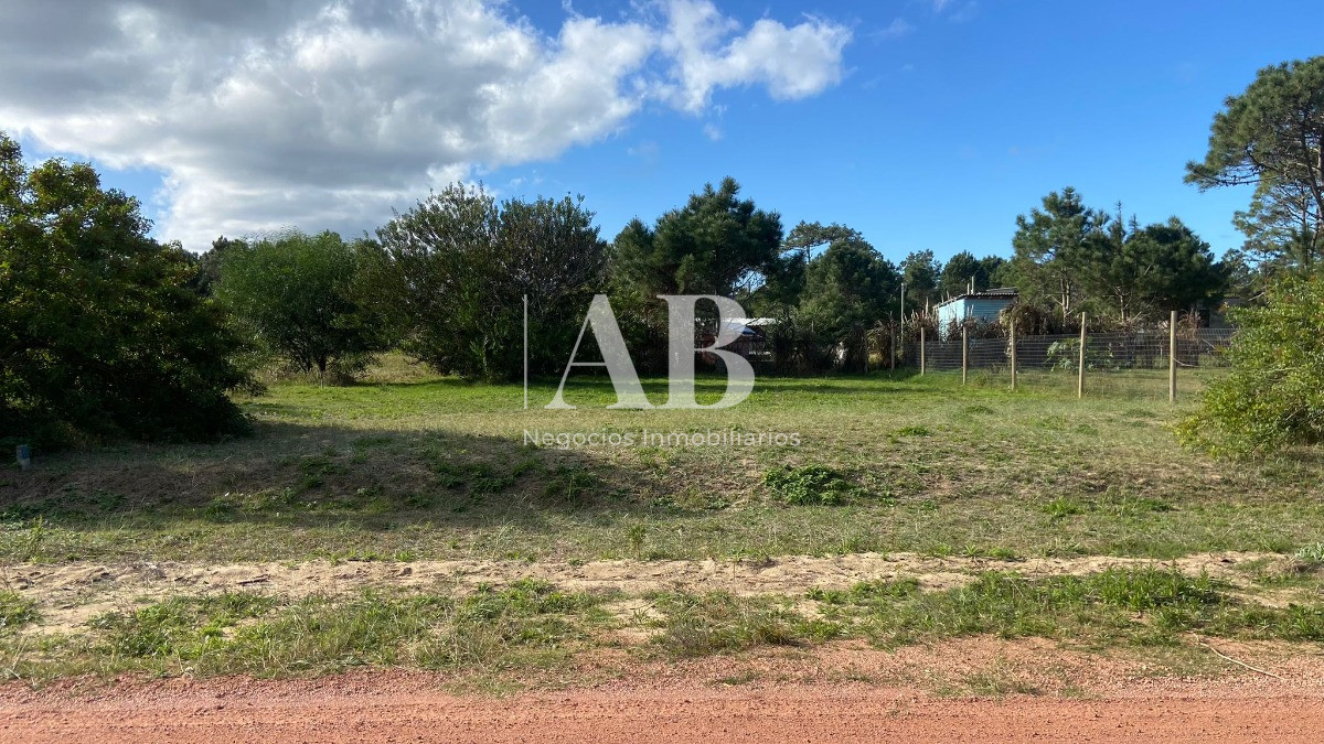 Terreno ID.66 - Terreno A 7 Cuadras De La Viuda - Mza 214