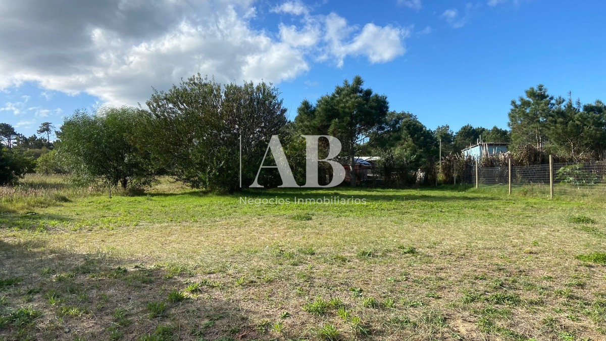 Terreno ID.66 - Terreno A 7 Cuadras De La Viuda - Mza 214