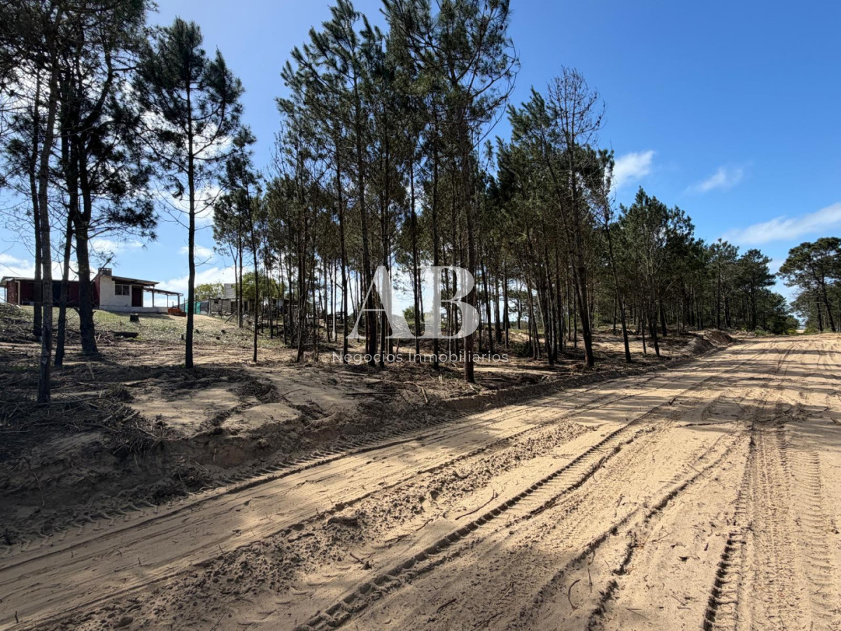 Terreno ID.375 - Oportunidad 10 lotes en Playa La Viuda a 10 cuadras del Mar ! FINANCIADOS