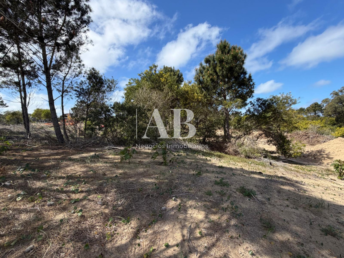 Terreno ID.375 - Oportunidad 10 lotes en Playa La Viuda a 10 cuadras del Mar ! FINANCIADOS