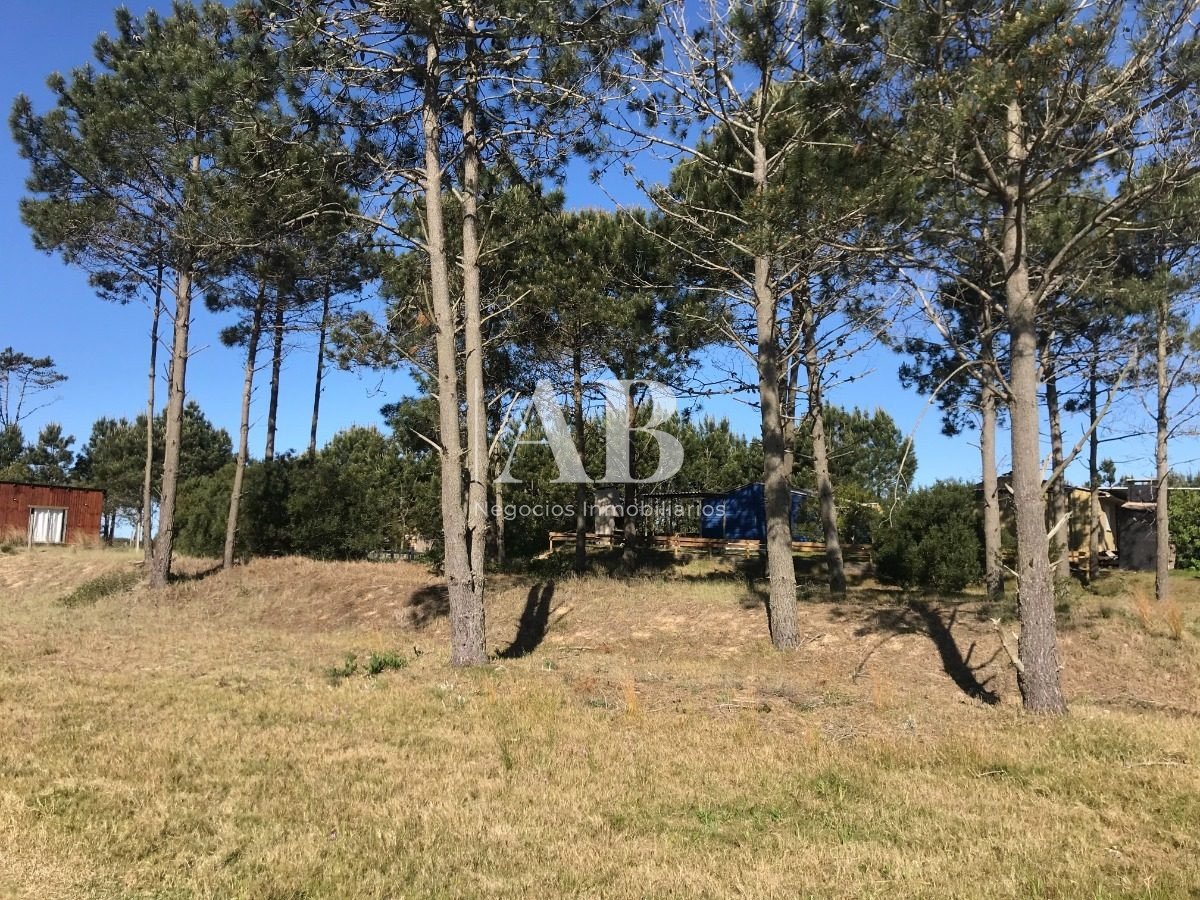 Terreno ID.70 - Solar Esquinero - En Venta - 530m2 En La Viuda - Mza 222