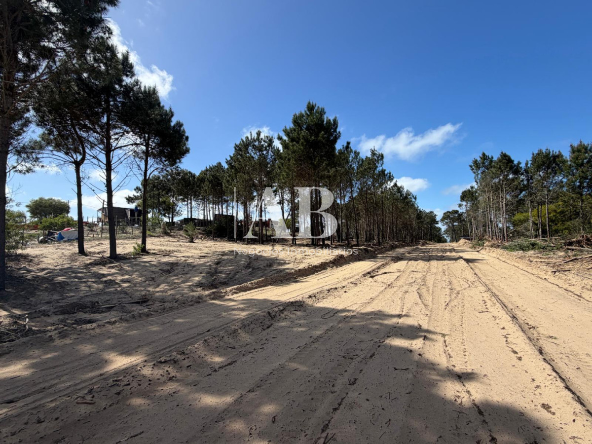 Terreno ID.375 - Oportunidad 10 lotes en Playa La Viuda a 10 cuadras del Mar ! FINANCIADOS