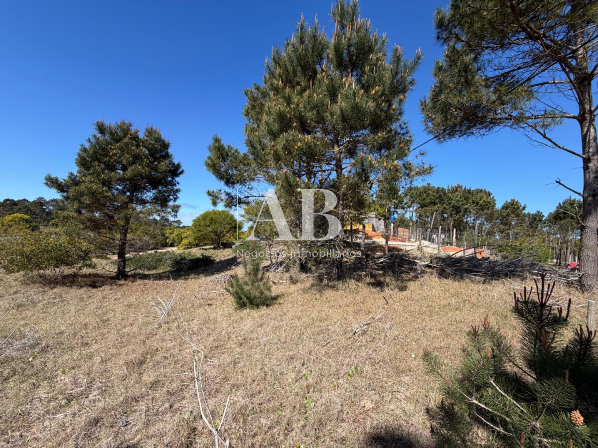 Terreno ID.359 - En venta terreno financiado a  5 cuadras del mar en Playa La Viuda
