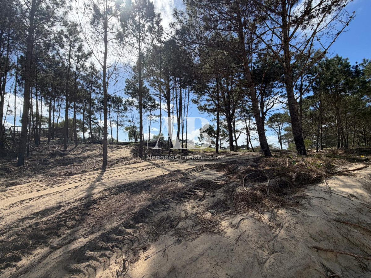 Terreno ID.375 - Oportunidad 10 lotes en Playa La Viuda a 10 cuadras del Mar ! FINANCIADOS