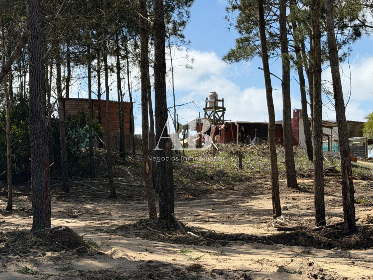 Terreno ID.375 - Oportunidad 10 lotes en Playa La Viuda a 10 cuadras del Mar ! FINANCIADOS