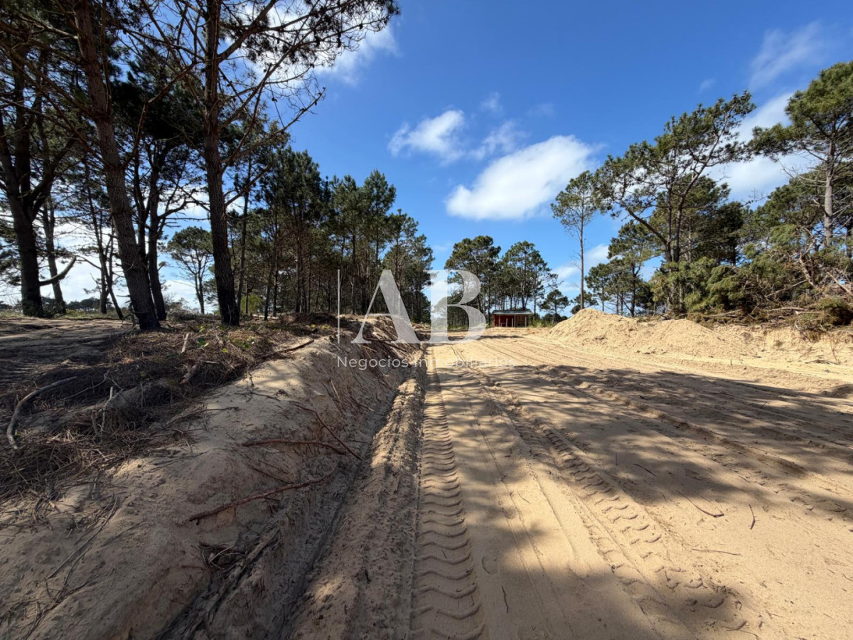 Terreno ID.375 - Oportunidad 10 lotes en Playa La Viuda a 10 cuadras del Mar ! FINANCIADOS