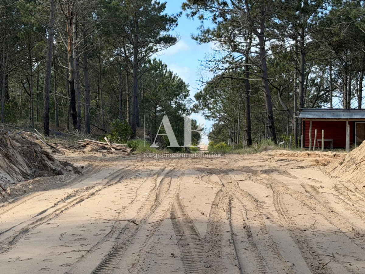 Terreno ID.375 - Oportunidad 10 lotes en Playa La Viuda a 10 cuadras del Mar ! FINANCIADOS
