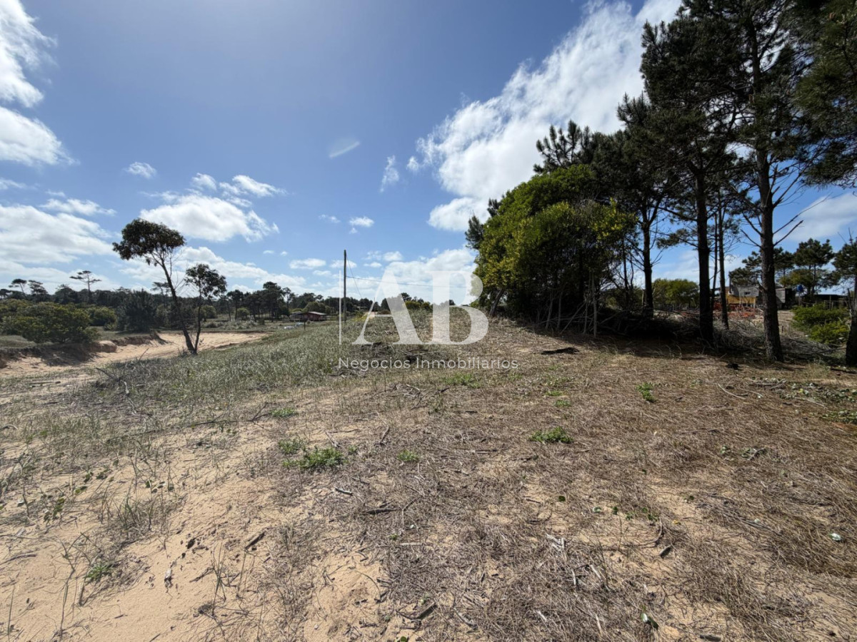Terreno ID.375 - Oportunidad 10 lotes en Playa La Viuda a 10 cuadras del Mar ! FINANCIADOS