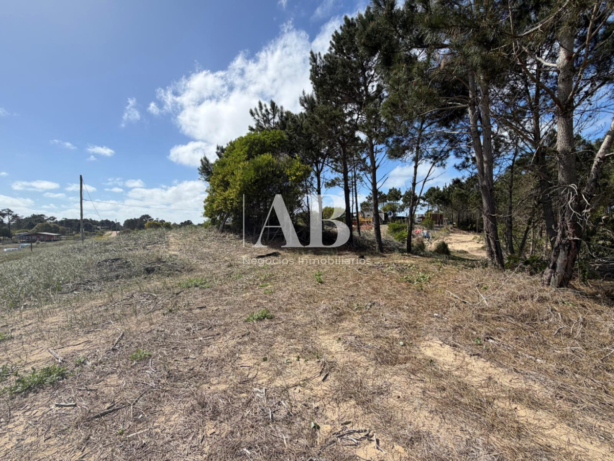 Terreno ID.375 - Oportunidad 10 lotes en Playa La Viuda a 10 cuadras del Mar ! FINANCIADOS