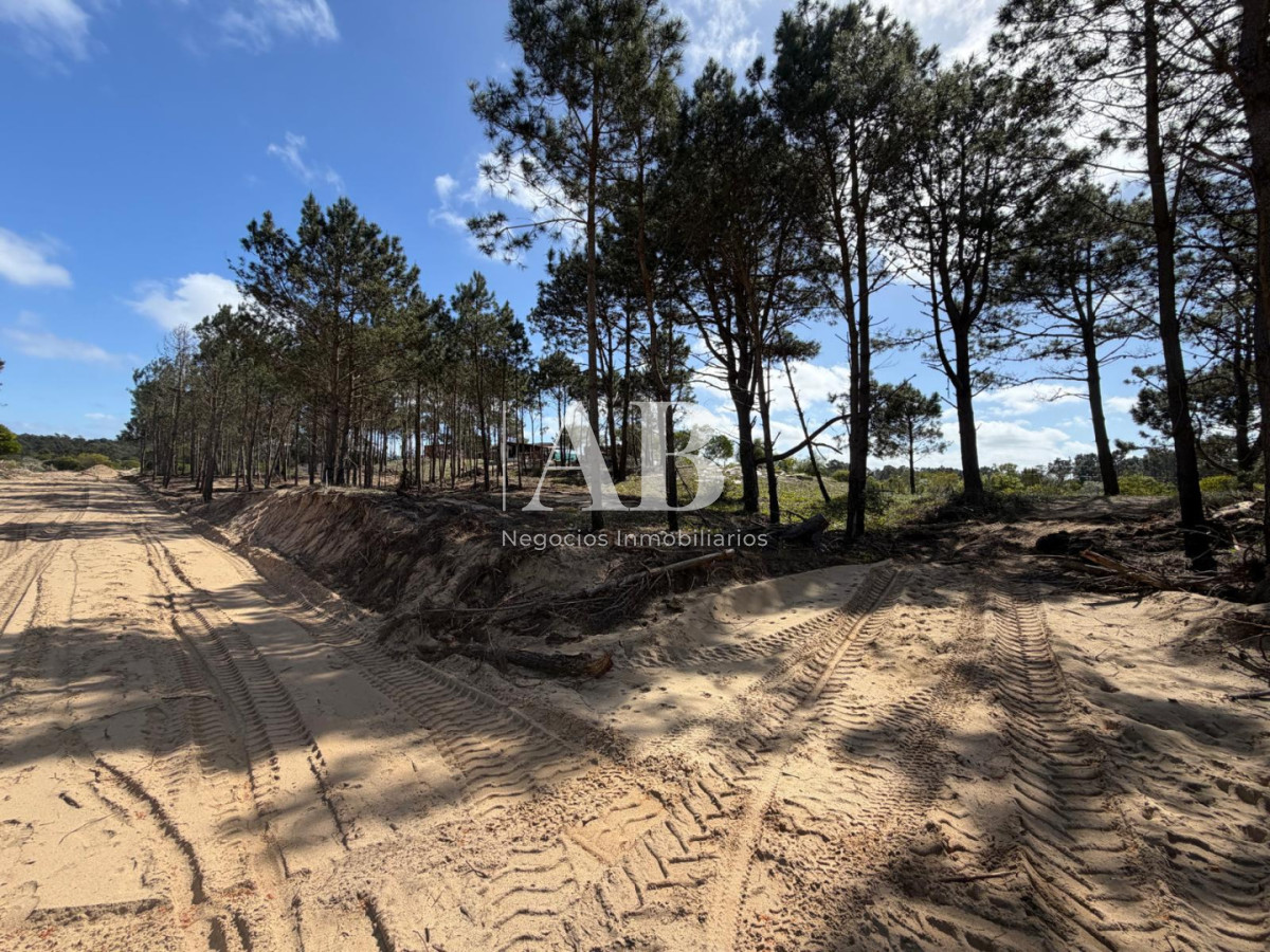 Terreno ID.375 - Oportunidad 10 lotes en Playa La Viuda a 10 cuadras del Mar ! FINANCIADOS