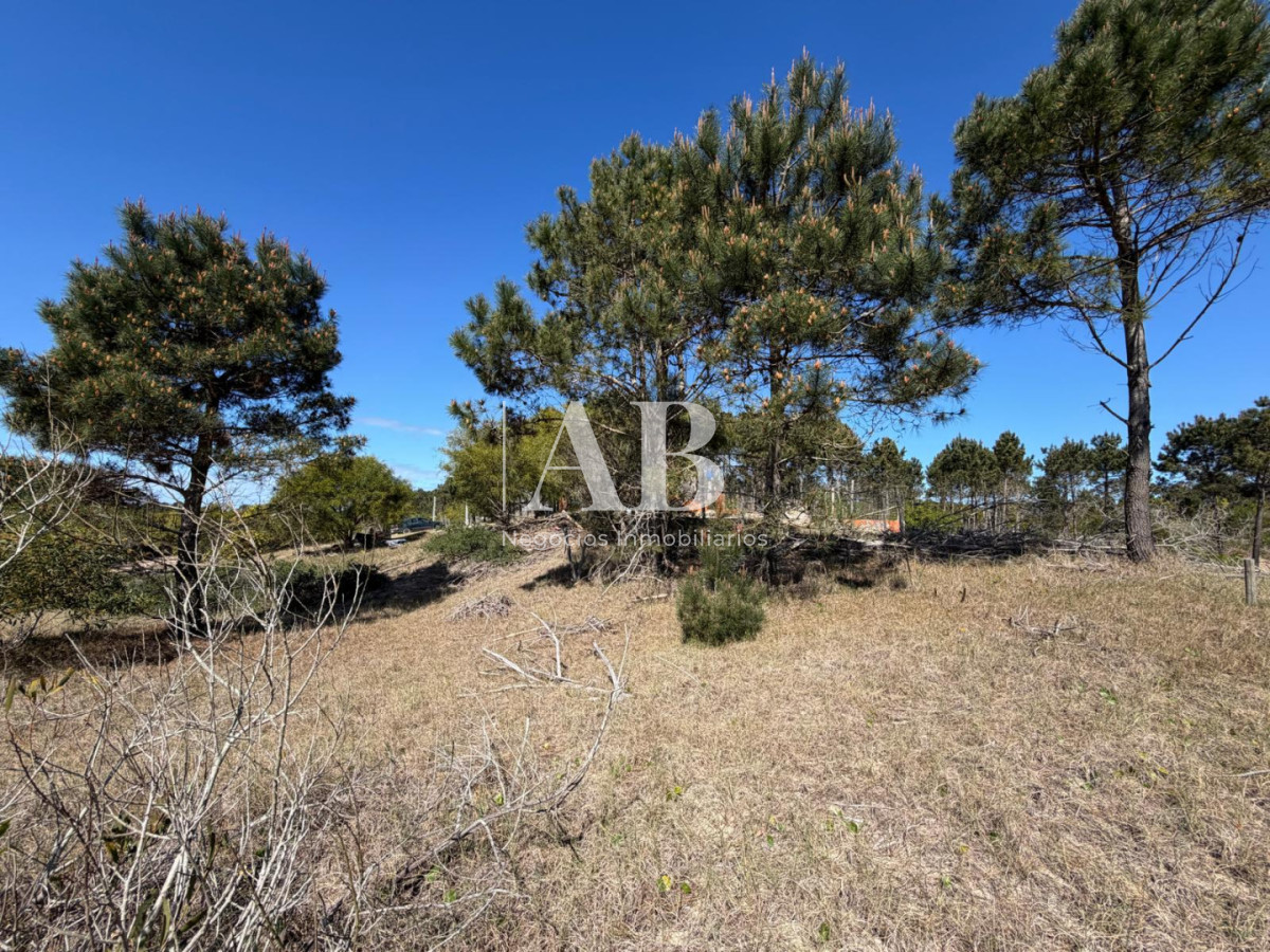 Terreno ID.359 - En venta terreno financiado a  5 cuadras del mar en Playa La Viuda