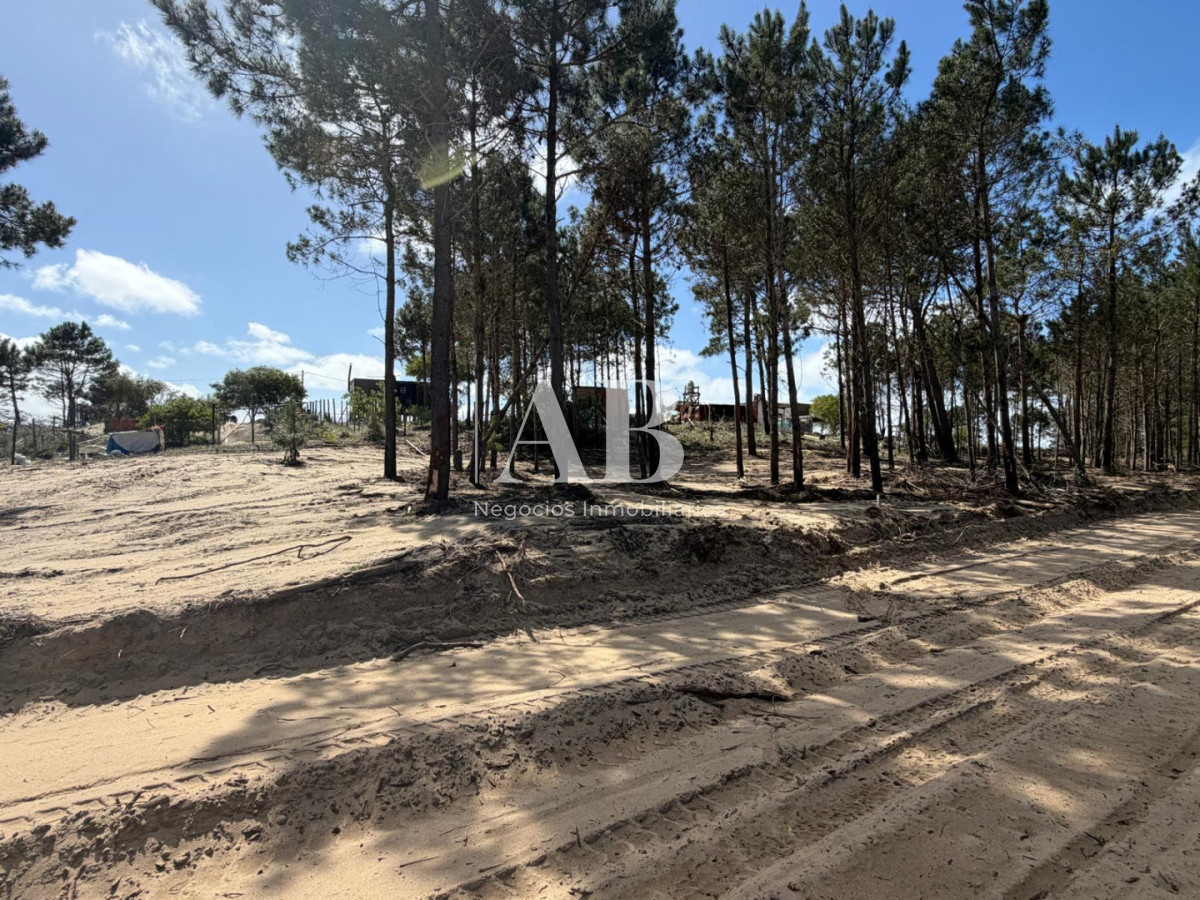 Terreno ID.375 - Oportunidad 10 lotes en Playa La Viuda a 10 cuadras del Mar ! FINANCIADOS