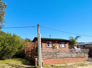 Casa en Venta en La Esmeralda en muy buen estado