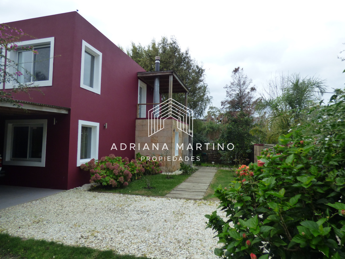 El Tesoro - GoPunta - Portal Inmobiliario de Punta del Este - Maldonado