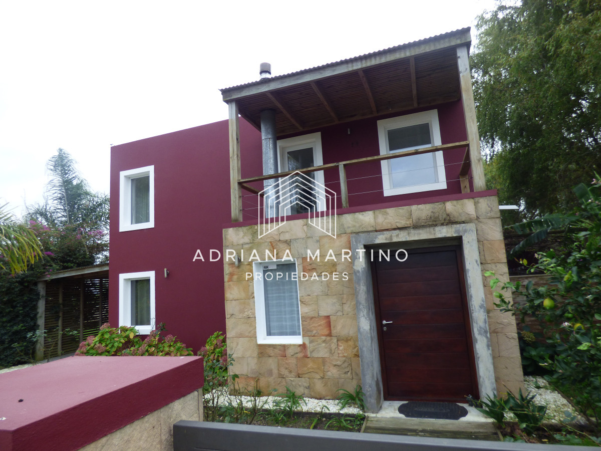 El Tesoro - GoPunta - Portal Inmobiliario de Punta del Este - Maldonado