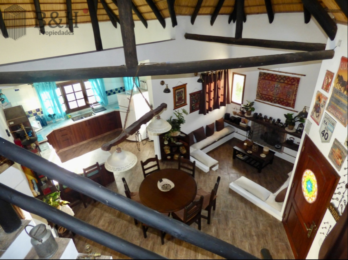 Maldonado - GoPunta - Portal Inmobiliario de Punta del Este - Maldonado