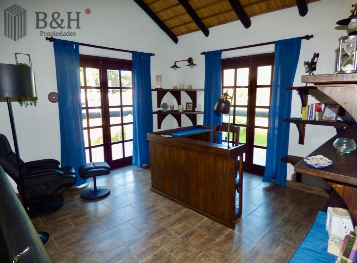 Maldonado - GoPunta - Portal Inmobiliario de Punta del Este - Maldonado