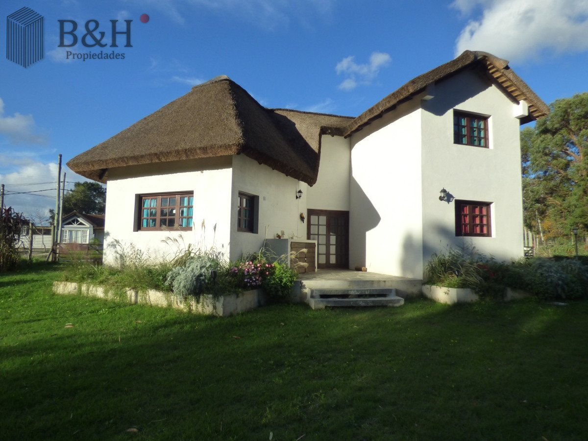 Maldonado - GoPunta - Portal Inmobiliario de Punta del Este - Maldonado