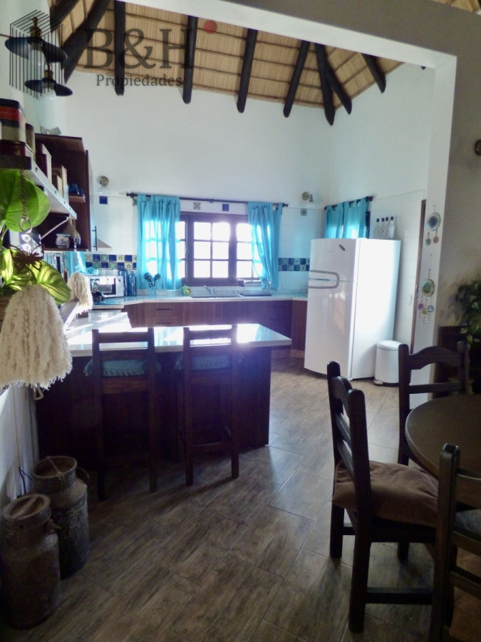 Maldonado - GoPunta - Portal Inmobiliario de Punta del Este - Maldonado