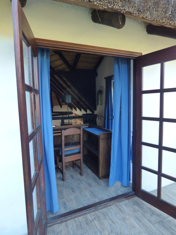 Alquilo o Vendo Casa 3 Dorm 2 Baños más 1 departamentos — foto 10