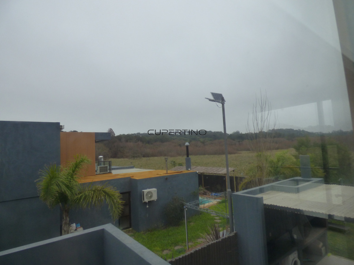 Alquilo Casa de 3 Dorm 3 Baños en Las Grutas Village — foto 22