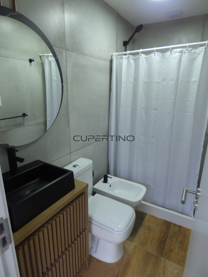 Alquilo Casa de 3 Dorm 3 Baños en Las Grutas Village — foto 30