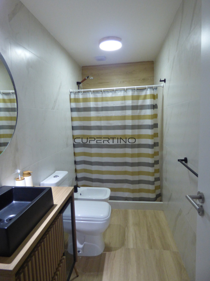 Alquilo Casa de 3 Dorm 3 Baños en Las Grutas Village — foto 17