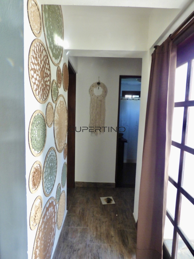Alquilo o Vendo Casa 3 Dorm 2 Baños más 1 departamentos — foto 21