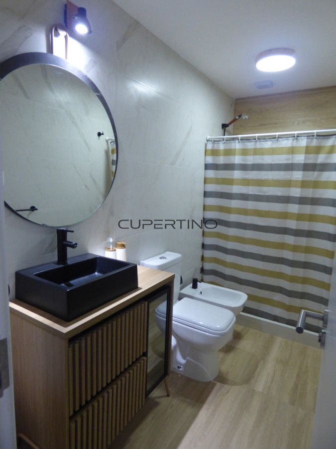 Alquilo Casa de 3 Dorm 3 Baños en Las Grutas Village — foto 18