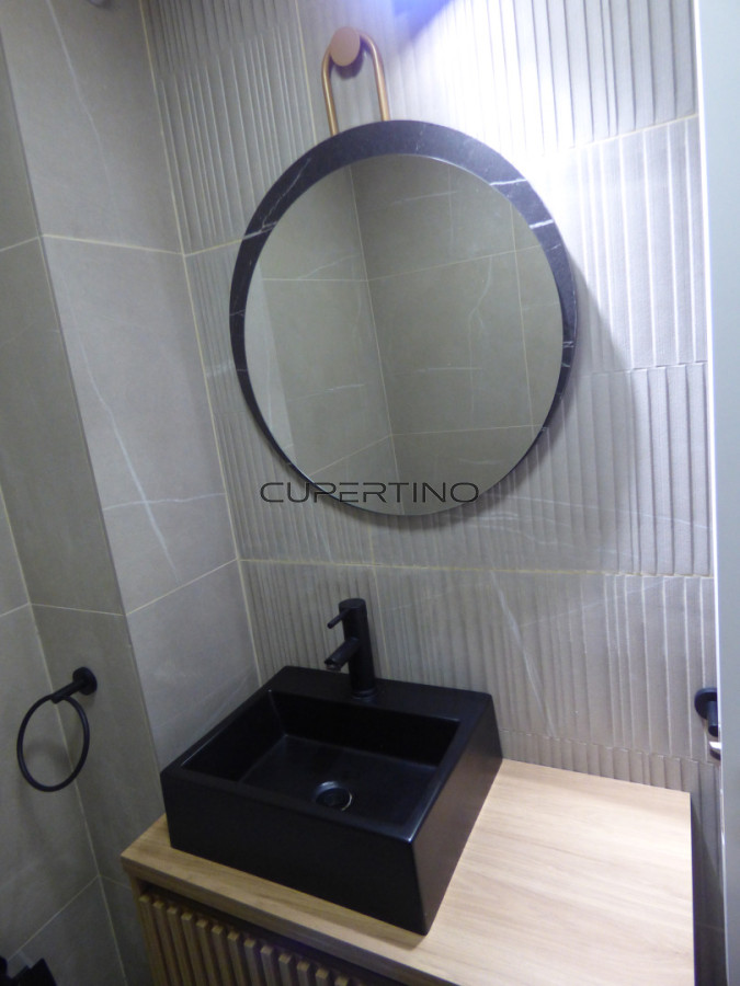 Alquilo Casa de 3 Dorm 3 Baños en Las Grutas Village — foto 44